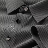 cms/erpbt/backend/web/uploads/erp/collection/images/Men Clothes/XINBAIHUI/EN0227079/img_b/EN0227079_img_b_2